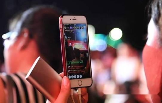 从哪里看爆料直播视频,揭秘直播视频爆料来源