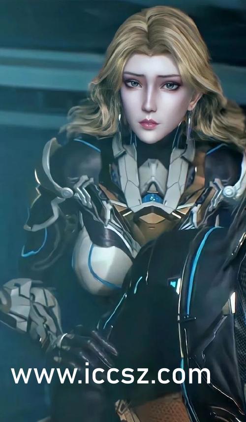 水神御姐爆料视频大全,视频大全揭秘幕后真相