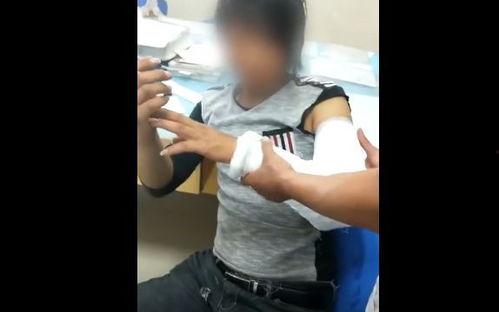 网红吃瓜福利最新视频,最新视频揭秘幕后故事 第2张 网红吃瓜福利最新视频,最新视频揭秘幕后故事 第2张