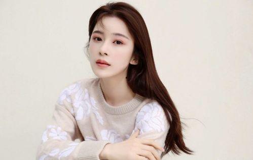 博主爆料赵樱子视频大全,揭秘明星幕后生活瞬间