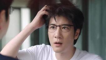 宋承宪被爆料了吗视频下载,真相与争议 第3张 宋承宪被爆料了吗视频下载,真相与争议 第3张