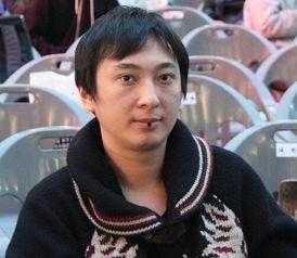 主播爆料王思聪视频,主播爆料背后的惊人真相 第2张 主播爆料王思聪视频,主播爆料背后的惊人真相 第2张