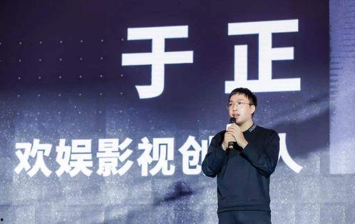 圈内人爆料宇日俱增,揭秘圈内爆料背后的惊人真相