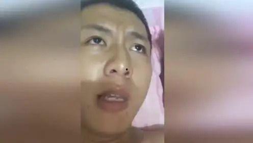 吃瓜魔性视频下载免费观看,魔性视频免费下载,一网打尽热门吃瓜瞬间 第3张 吃瓜魔性视频下载免费观看,魔性视频免费下载,一网打尽热门吃瓜瞬间 第3张